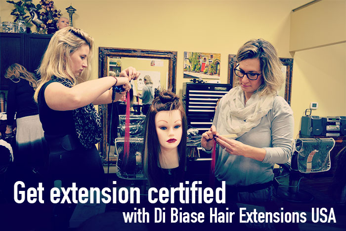 Hot Tool – Di Biase Hair Extensions USA Store
